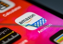 想申诉怎么办？亚马逊的行动计划书POA怎么写？看这一篇就够了！