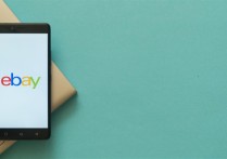 对印度O2O市场虎视眈眈，eBay或将以1.7亿美元投资Paytm Mall