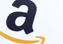 亚马逊review和feedback的区别