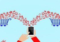 【案例分析】如何通过listing优化增强PPC效果？