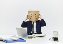 “堵船”！运费飙升！霍尔木兹海峡附近，目前什么情况？