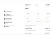 新手必读：2024年亚马逊产品listing优化实操