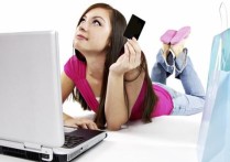 转型做跨境电商，需要注意些什么？