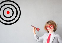 2021年 Prime Day想爆单？先避免两个认知错误