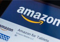 新手如何撰写listing并上传？