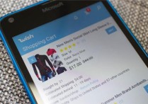 Wish如何避免拒付率、退款率过高致暂停店铺