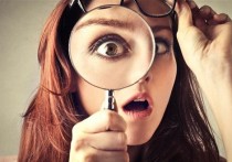 亚马逊日本站公告：适用于服装商品的新尺码属性