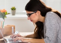 美国商标查询在哪里查？手把手教你怎么查！