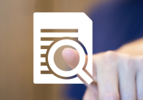 解密Listing翻新：重塑商品魅力的全面指南！