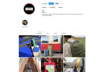 峰会 4年估值14亿! DTC旅行箱品牌Away如何玩转品牌营销？