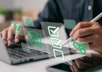 寻找速卖通爆款商品的7个选品工具