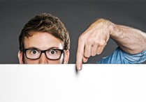 亚马逊品牌授权详细教程（干货收藏）