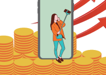 Amazon Influencer Program：卖家不可错过的亚马逊红人营销计划