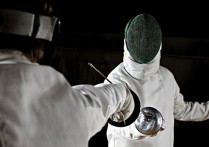 又被竞争对手恶搞！亚马逊卖家究竟如何应对这些“黑手段”？