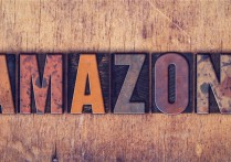 @卖家们，今天，我想和你聊聊亚马逊注册的那些事