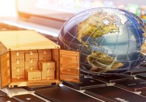 亚马逊美日欧IPI降至400，补货限制放宽！请停止向FBA发送这3种货件