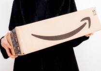 亚马逊品牌白名单申请流程