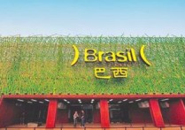 让美国人告诉你，为什么巴西是个值得开拓的电商市场