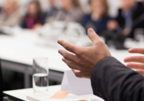 独立站低成本流量：优化用户体验，实现精准营销