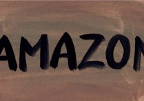 亚马逊产品上架后的运营干货