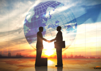 搜索引擎推广（网站SEO）怎么开始?