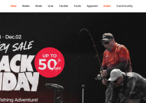  赴美留学生在车库创业，一年干出5个亿！安克看上了