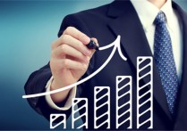 旺季爆单秘笈：如何合规且有效地进行站外推广