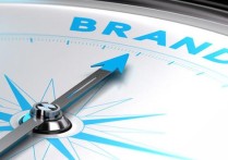 注册商标必须要有品牌商品在售链接？是你没搞清楚规则！