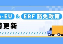 2025年6月25日亚马逊欧洲站大变革！新规与豁免政策全解析