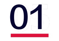 为什么要用WordPress建站？