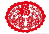 祝大家2015新年快乐！
