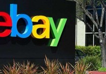 eBay销售技巧 –你真的了解这些工具的使用吗？