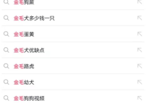 TikTok优质的素材如何找？