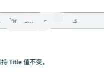 提供收款银行卡流水？亚马逊审核又出新状况