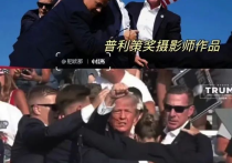 热门事件，我们应该如何快速抓住财富机会？