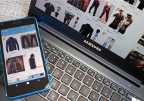 不再投诉无门！Wish在上海成立客诉中心