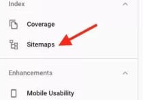 Shopify SEO 实操终极指南（超详细，建议收藏！）