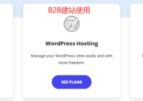 做好谷歌SEO为什么可以提高谷歌广告的转化率？