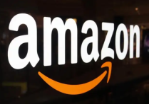 亚马逊销量突然下滑可能涉及多个环节