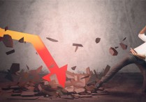供需关系不是选品唯一标准，新手卖家还要考虑这些问题