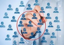 TM标可以品牌备案了？店铺被封如何解除品牌备案？