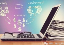 亚马逊有曝光，没有转化，如何处理？