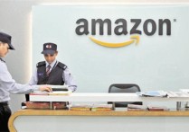 【运营实操】亚马逊Listing打造中应该了解的几个要素
