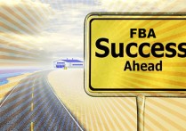 亚马逊美国站FBA费用明年2月将上调，官方提醒卖家尽做新规划