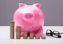 做亚马逊的10种隐性成本