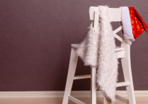 如何用长尾词瞄准圣诞节意向客户？