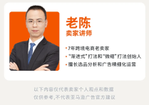 玩转亚马逊商品推广：全方位解析商品推广广告
