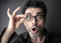 速卖通回应印度禁止应用：11月30日起，平台将不接收印度新订单