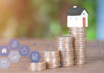 亚马逊品牌备案账号如何快速赶跟卖？三种方法任你选~