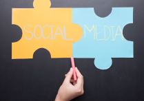 如何提高亚马逊广告服务提升产品曝光率和销量